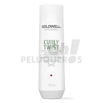 

GOLDWELL DS CT MOISTURIZING COND 1000ML