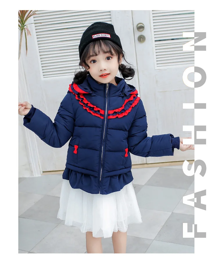 12498544967_654401541