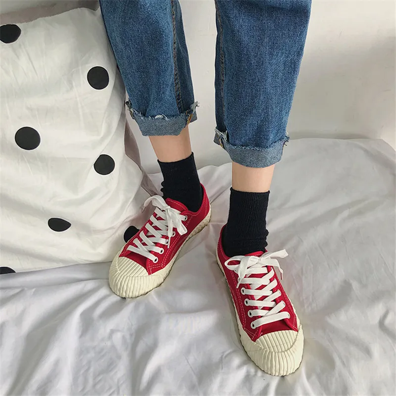 11095075785_947892557