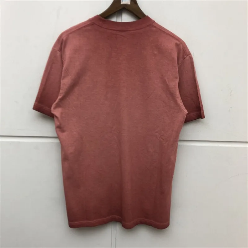 O1CN01mLF3601boXZ3Z7UMo_!!2911353512