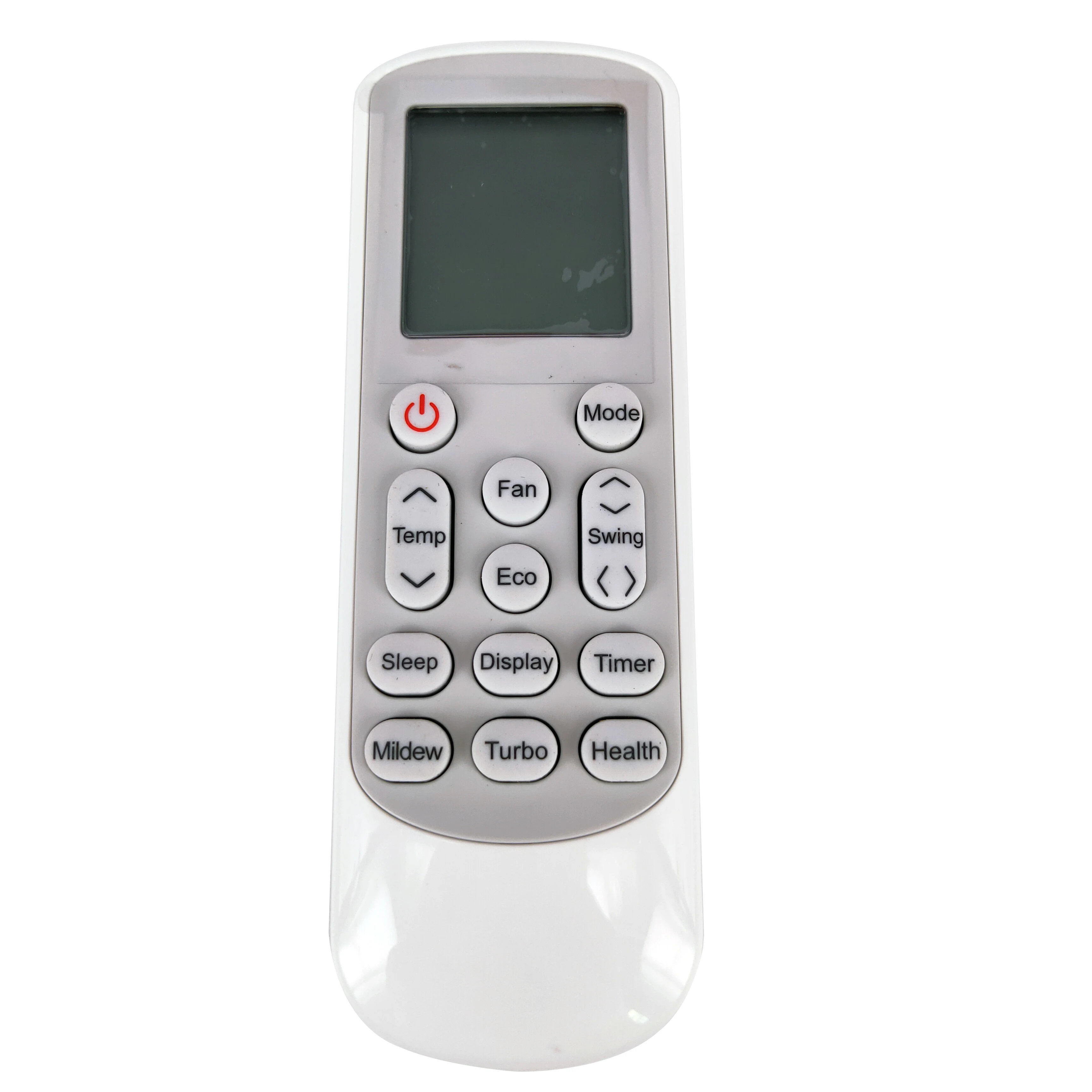 Пульт дистанционного управления подходит для кондиционера SAMSUNG 210901289 180910(XHY-S) Кондиционер Fernbedienung