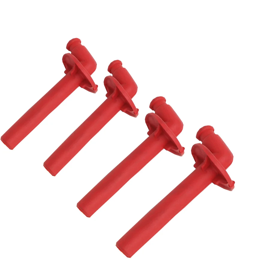 HTB1ca7PXjDuK1RjSszdq6xGLpXaJ