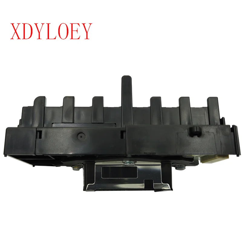 Печатающая головка F138010 F138020 F138040 F138050 печатающая для Epson Stylus Photo 2100 2200 7600 9600 R2100