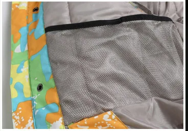 20190827_144254_1386