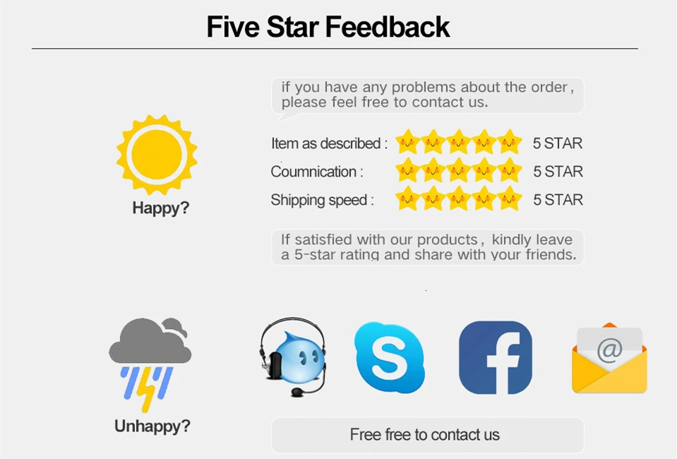 2.jpg_.webp 2.jpg_.webp