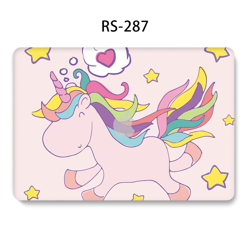 RS-287