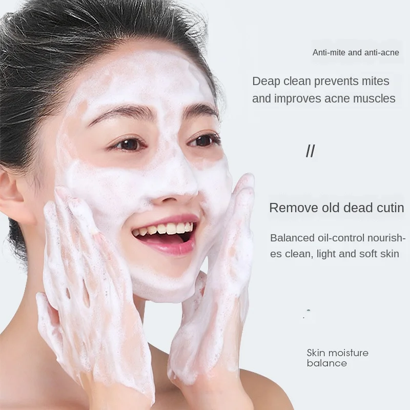 2020 Pin Up Goat Milk Soap Remove Pimple Pore Acne Sea Salt Soap Face and Body Treatment Cleaner Moisturizing Skin Care Basis 2020 Pin Up Goat Milk Soap Remove Pimple Pore Acne Sea Salt Soap Face and Body Treatment Cleaner Moisturizing Skin Care Basis