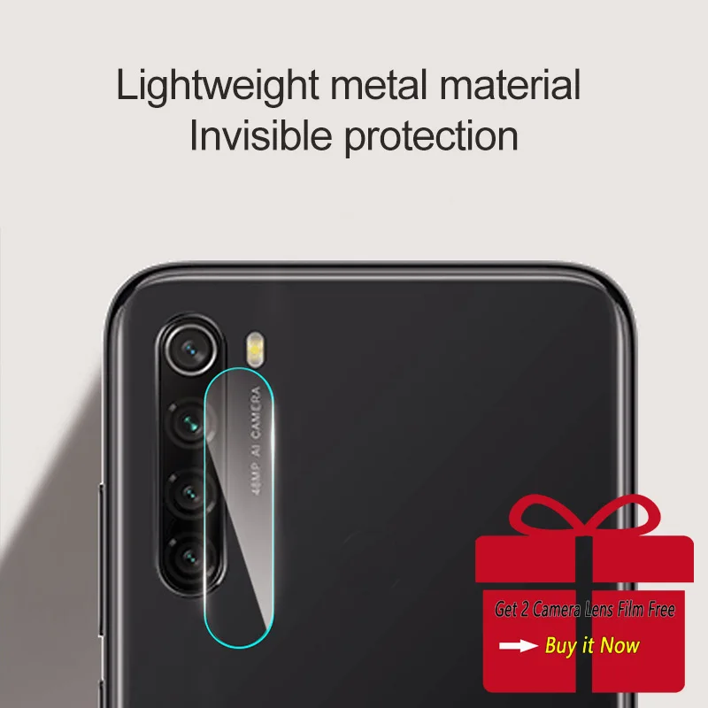 Закаленное стекло с полным покрытием для Xiaomi Mi 9 T защиты экрана ультратонкое