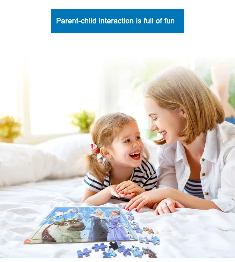 10873350277_982511419