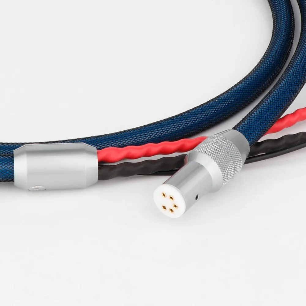 LP  ڵ ÷̾ XLR 뷱   ̺   ȣ ,  ̺  ̺, 5  XLR 
