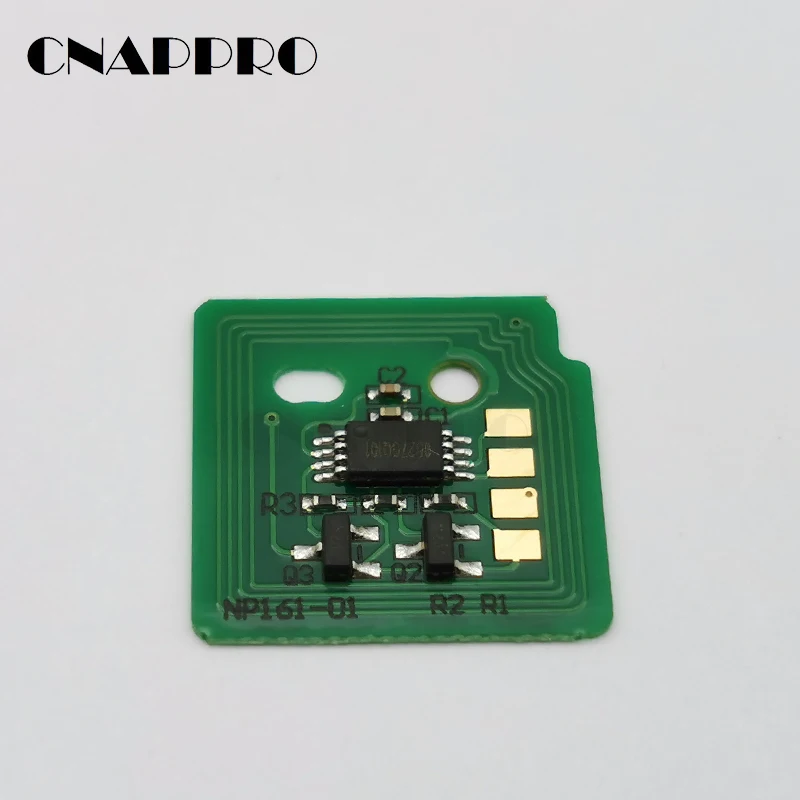 Рисунок 4 - CT203024 CT203025 CT203026 CT203027