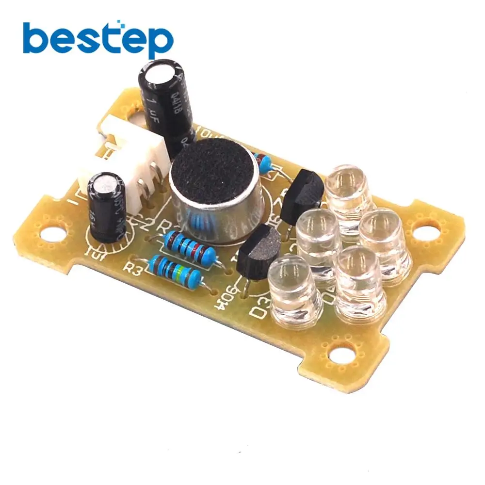 HTB1sgTLaeH2gK0jSZJnq6yT1FXaA