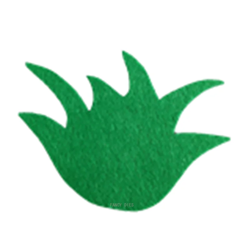 

2021 new big tree and small grass wood mold is suitable for common die cutting machines on the market