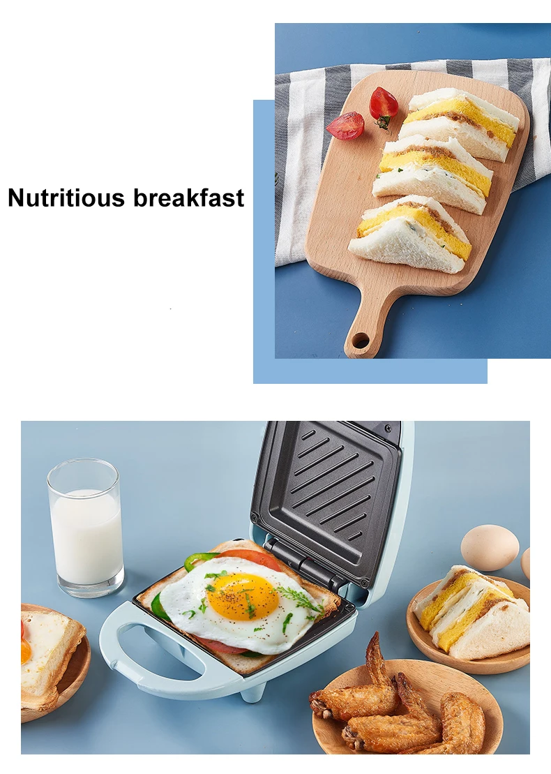 6-O1CN01COsxOp2K7AnG2zGPN_!!2680089509