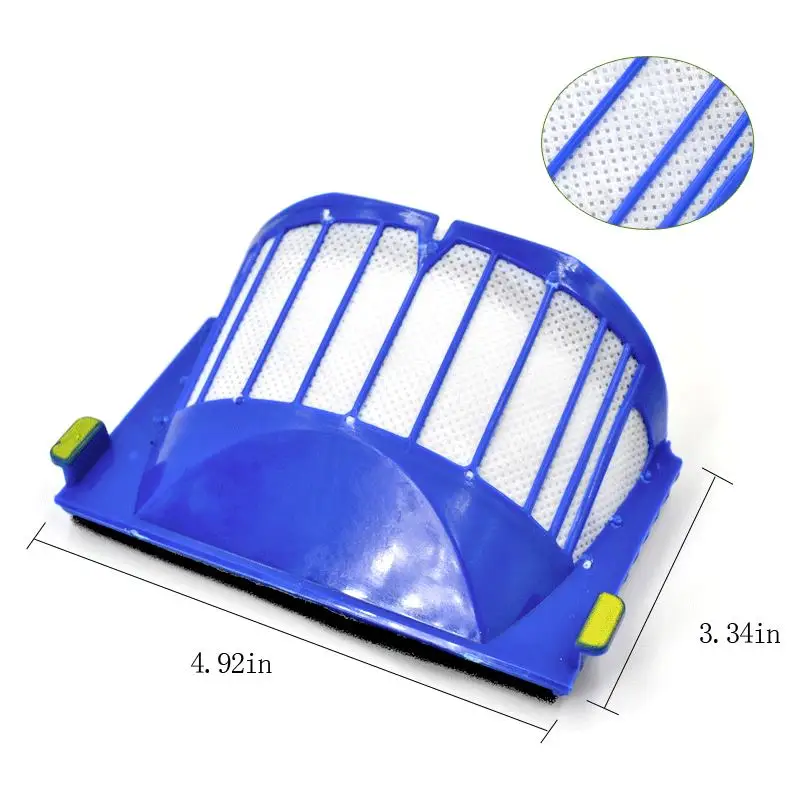 6系篮网 (1)_看图王