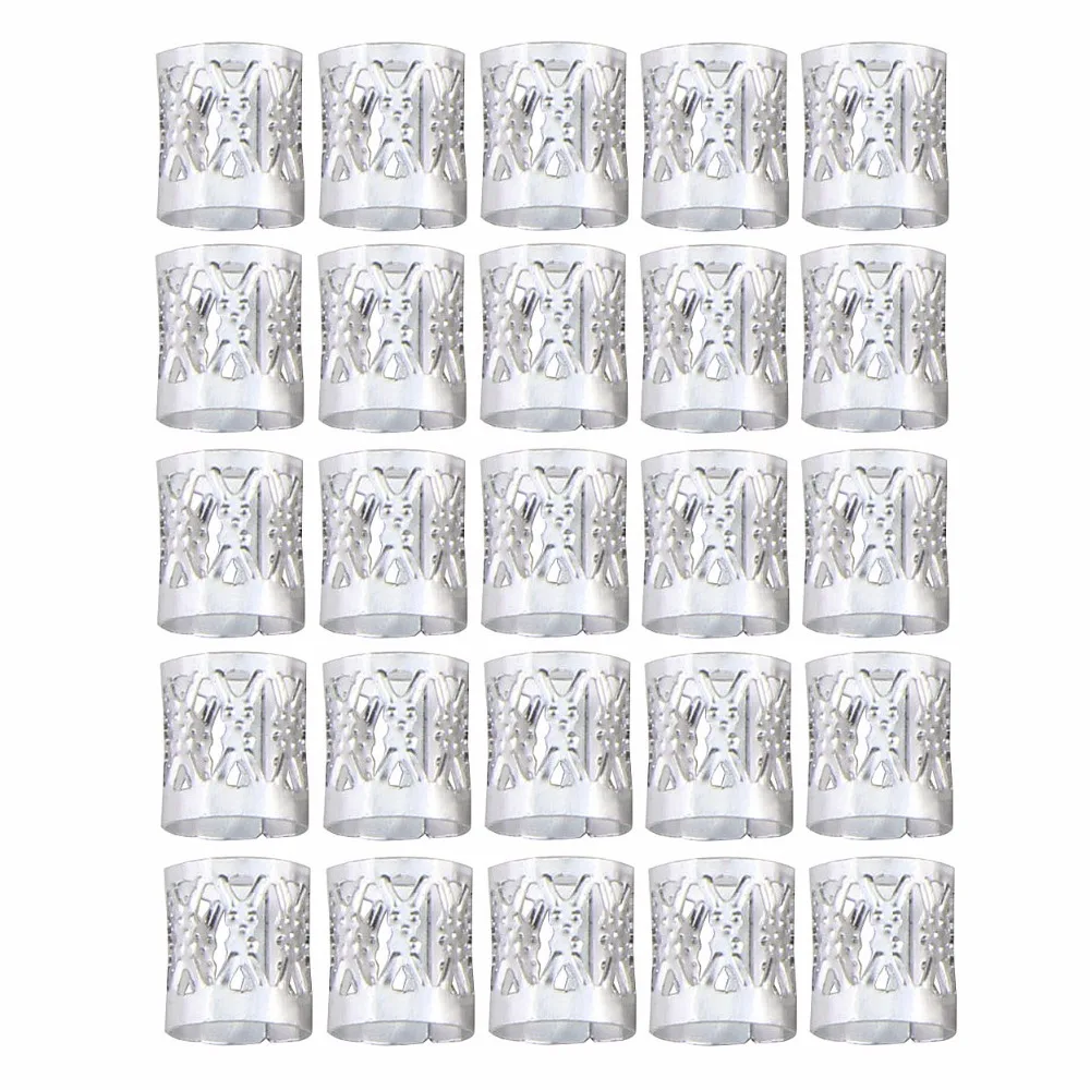 8819114895_1934599129