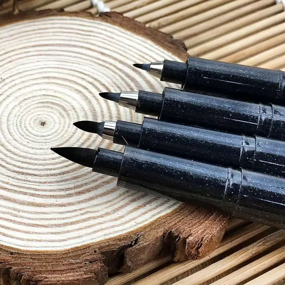 微信图片_20200511161311