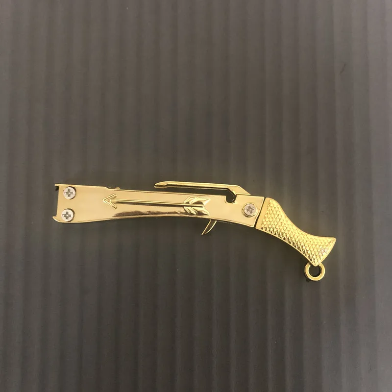 

Elastic Toy One Set of Car Decoration for Car Front Desk or Get Model Collectible Model Mini Shot Arrow Toy Including Wrench