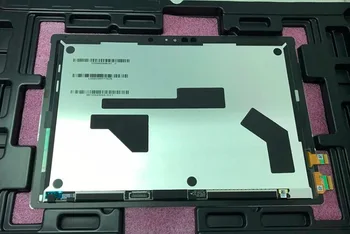 

Original 1796 Assembly For Microsoft surface pro 5 Model 1796 LP123WQ1(SP)(A2) lcd display touch screen glass digitizer assembly