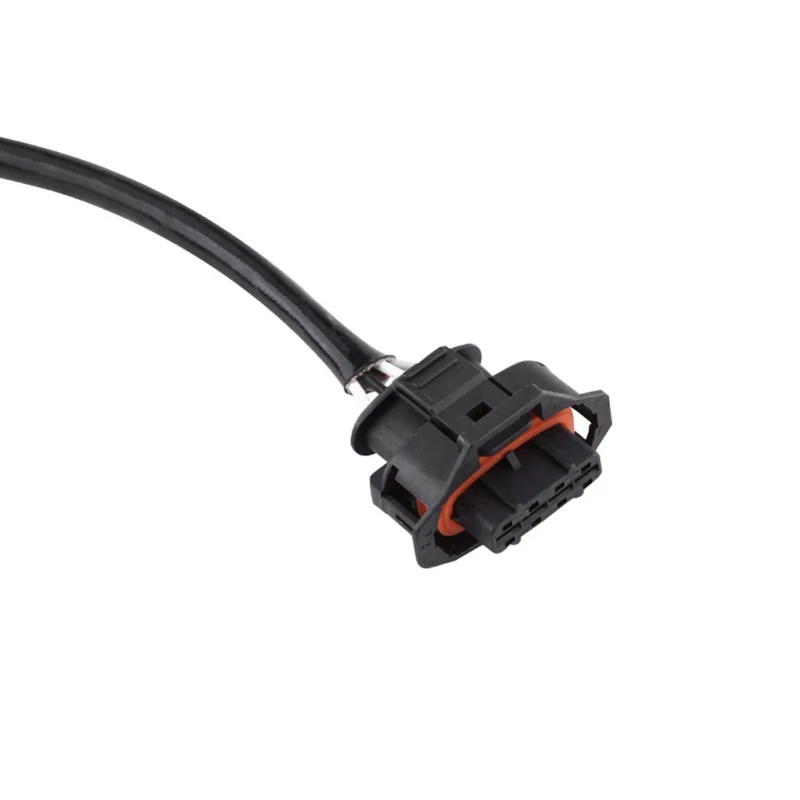 Автомобильный кислородный лямбда датчик O2 Датчик 855361 для Vauxhall Opel Astra H 2004 2013