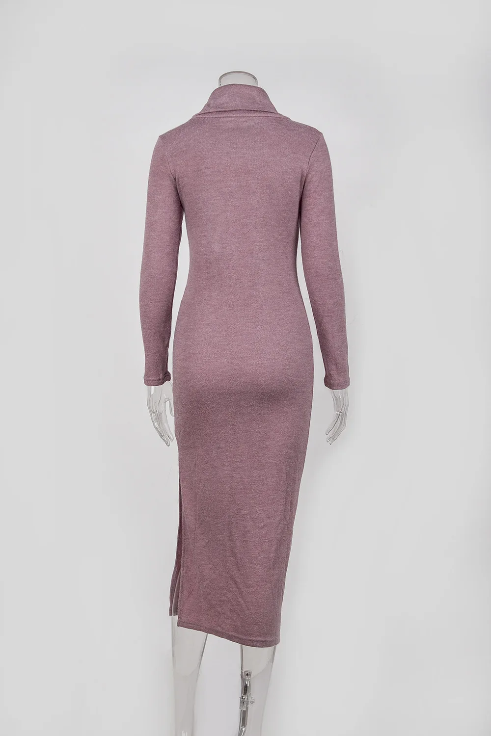 6772261351_1826084151