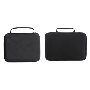 

Storage Bag Waterproof Carrying Handbag Protective Box for Insta360 ONE R Sports Camera Accessories