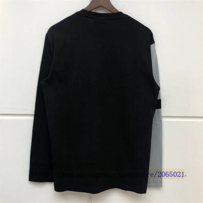 O1CN01aoclPY1boXWxLmaag_!!2911353512