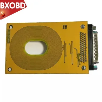 

High Quality IRPOG RFID adapter IPROG Plus RFID adapter Iprog Pro