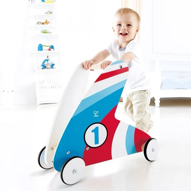 baby learn to walk toys