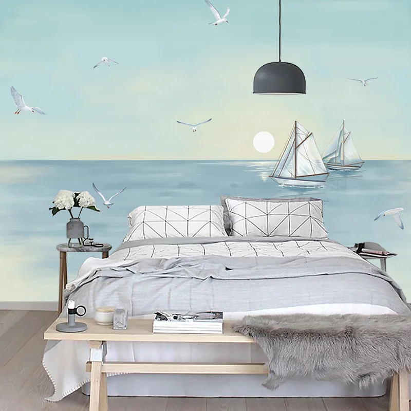 utensilios para pintura tratamento de parede 01