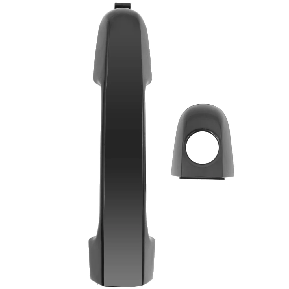 CarDoorHandleForHYUNDAIi2020072014LeftRightFrontRear