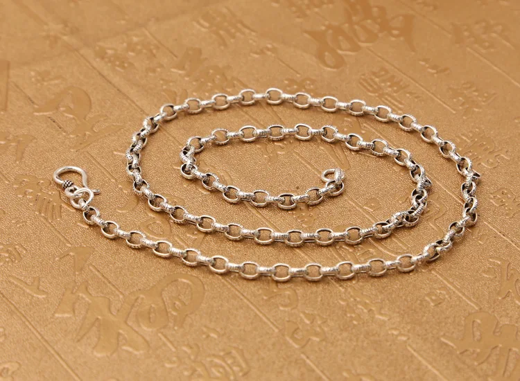 9116639897_2092824473