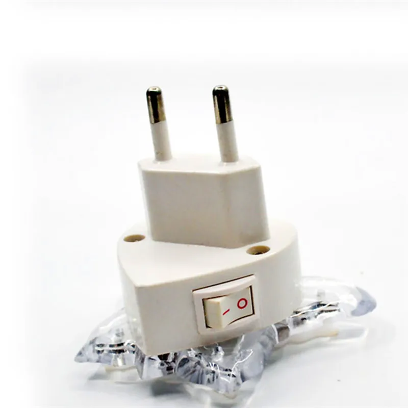 HTB13nzzPFXXXXckXpXXq6xXFXXXV