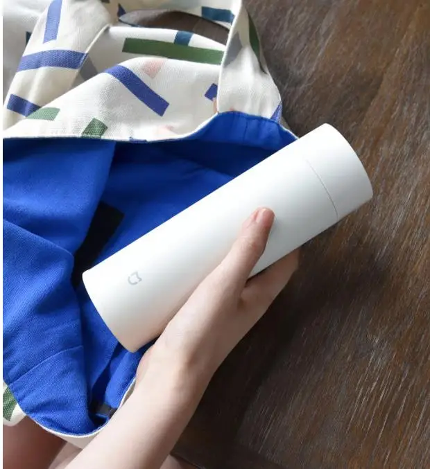 360截图20190814101818317