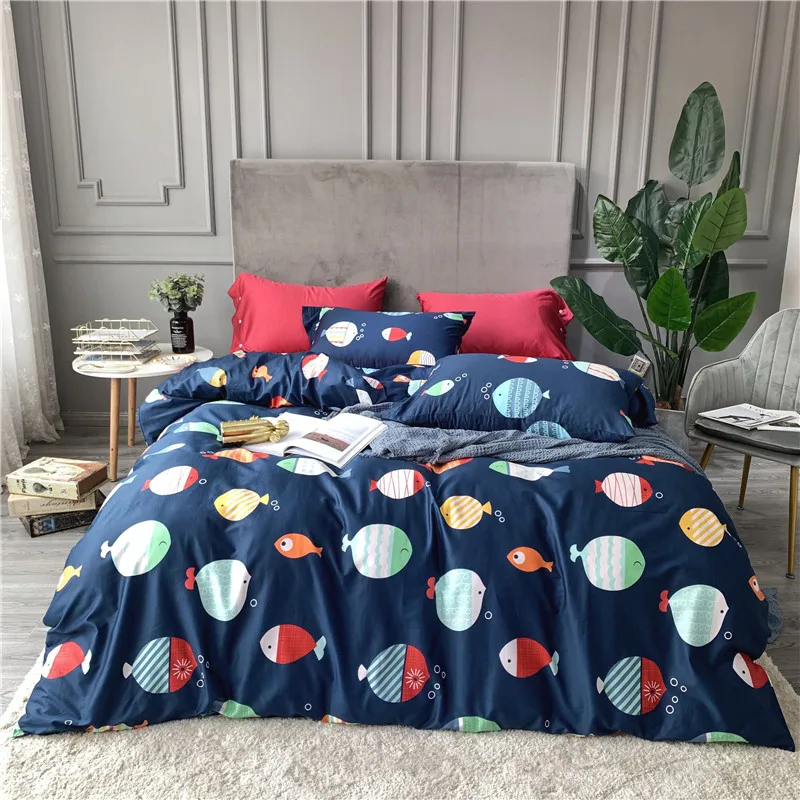 3E00E2F2-17D3-4D39-96E6-0AC020C7BD50