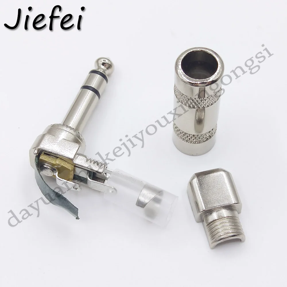 Cheap Conectores