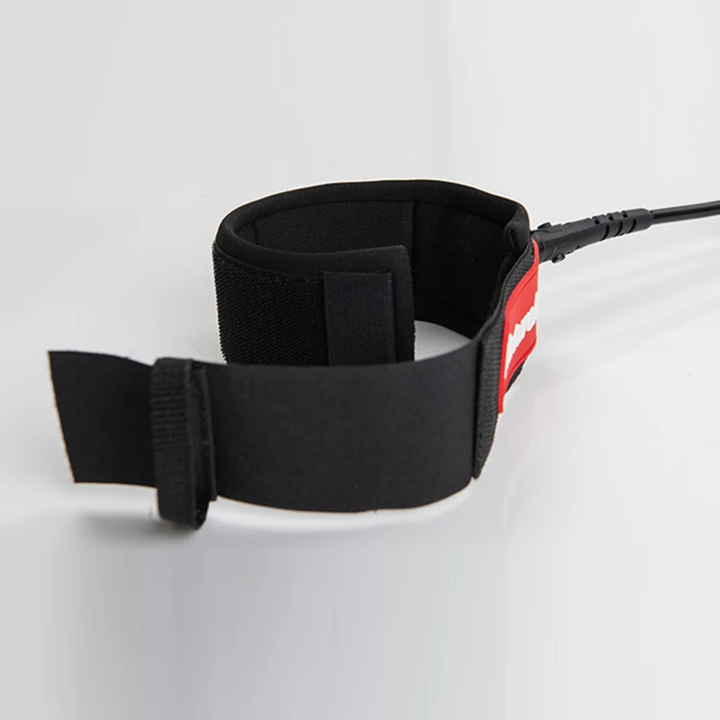 Stand Up Paddle Leash Sup-leash Stand Up Paddle Board SUP Surf Leash Foot Safety Rope