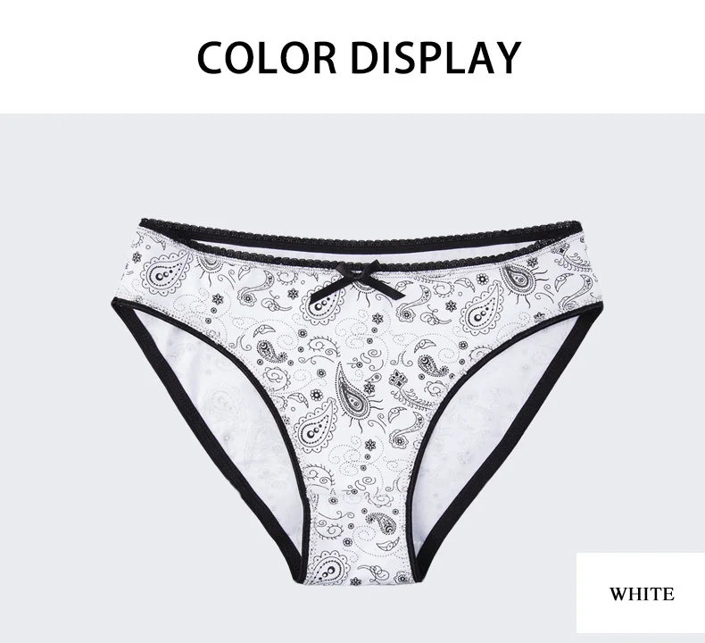 手机端副本-(3)_07