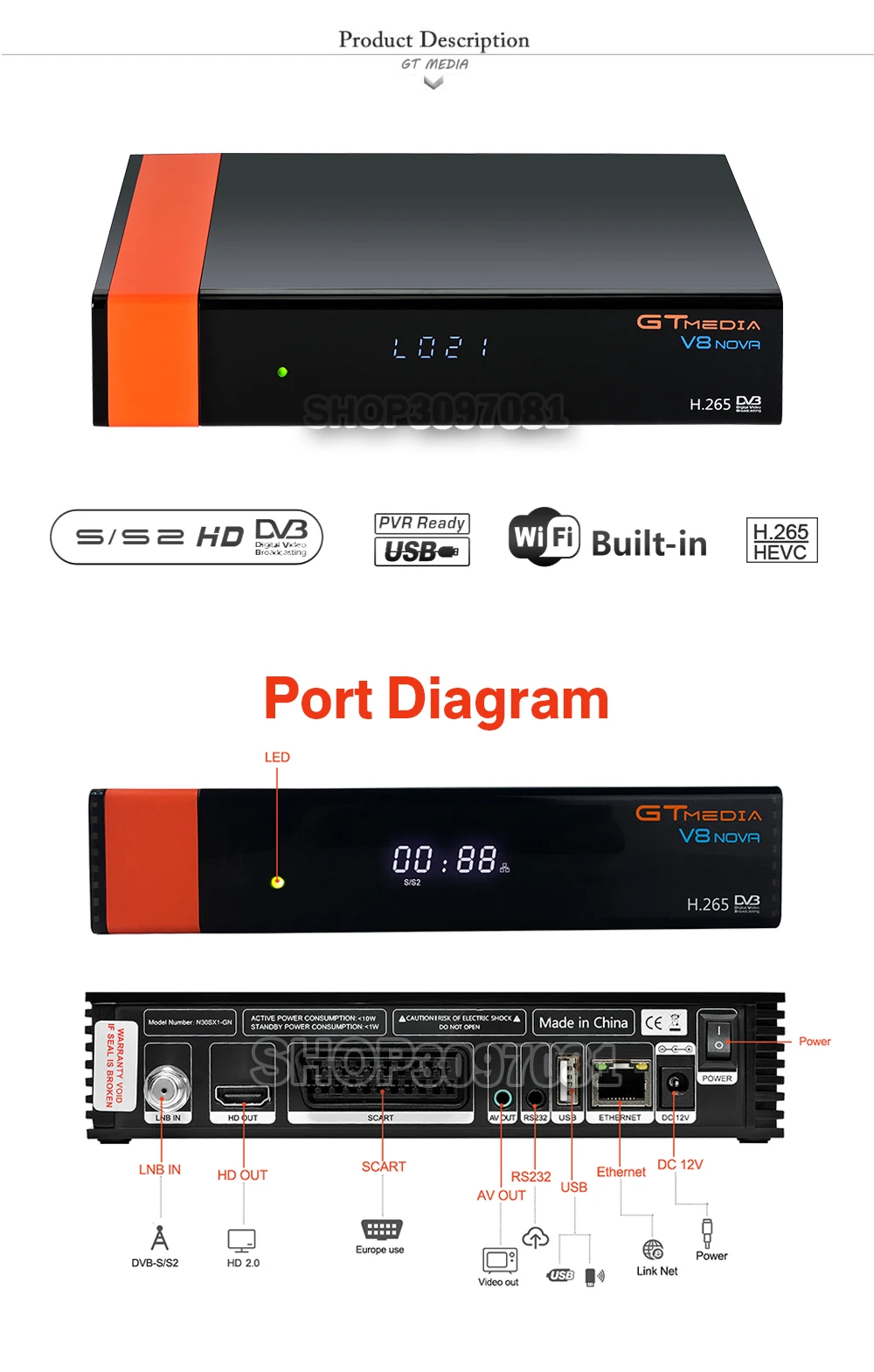 v8-nova-orange-description_01