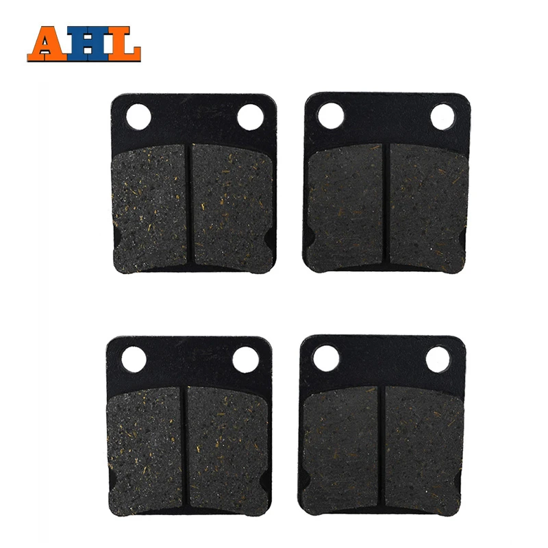 Ahl 2 Pairs Motorcycle Brake Pads For Kawasaki Kvf 360 Kvf360 C Prairie 360 4x4 Hardwoods Green Hd 03 10 Disc Pad Motorcycle Brake Pads For Kawasakimotorcycle Brake Aliexpress Ahl 2 Pairs Motorcycle Brake Pads For Kawasaki Kvf 360 Kvf360 C Prairie 360 4x4 Hardwoods Green Hd 03 10 Disc Pad Motorcycle Brake Pads For Kawasakimotorcycle Brake Aliexpress