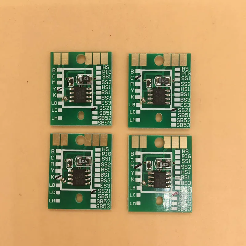 mimaki ss21 chip1