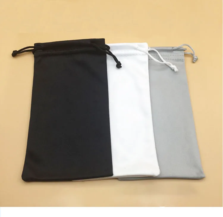 TB2QMZQp84lpuFjy1zjXXcAKpXa_!!2095520744