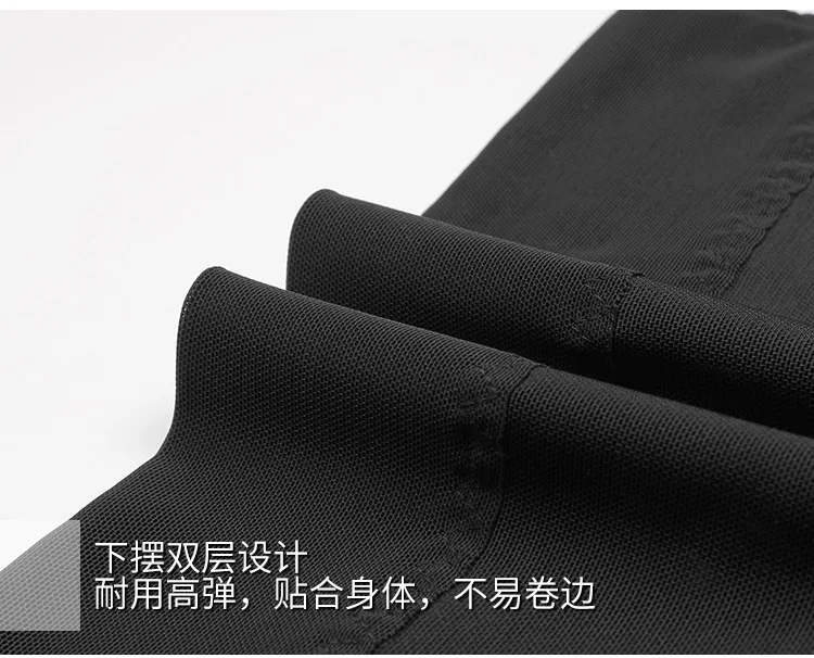 aeProduct.getSubject() https://cbu01.alicdn.com/img/ibank/2019/092/675/11725576290_1462654320.jpg_.webp