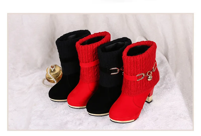 11731218318_198809001