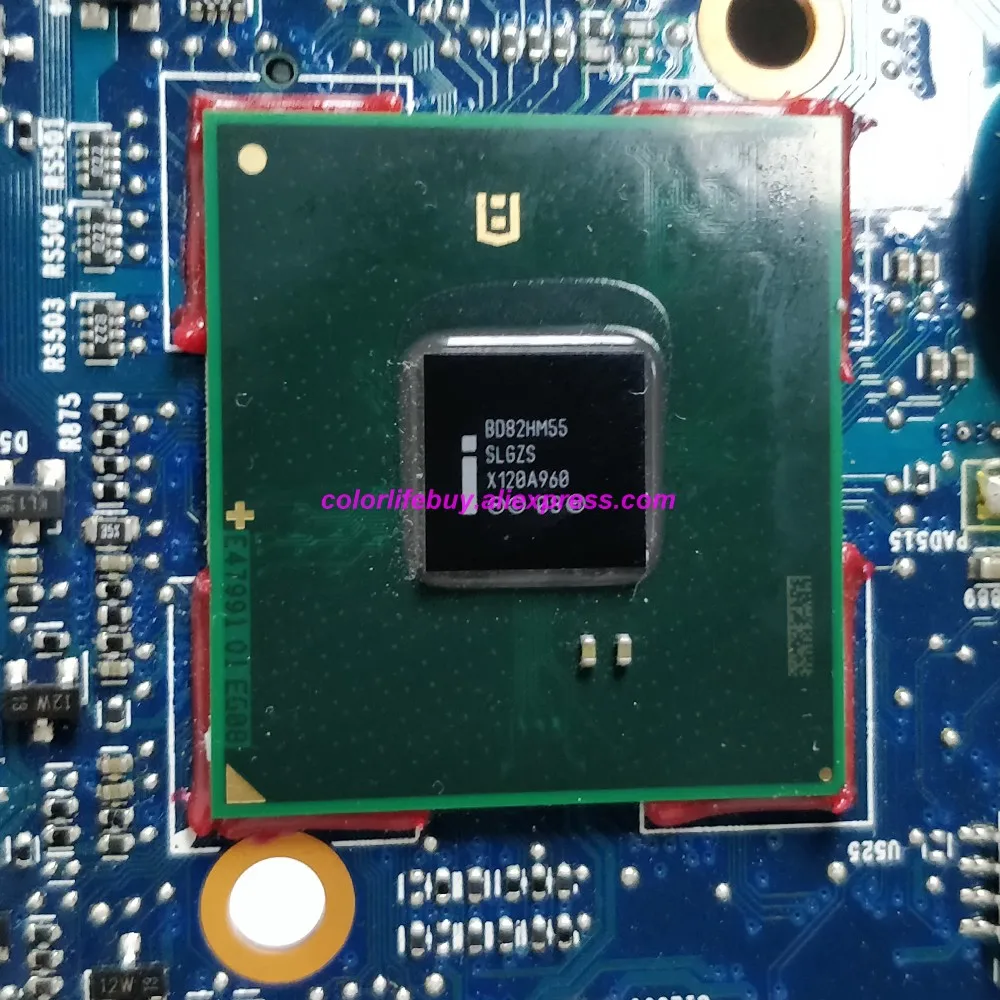 Genuine 653087-001 HM55 w i3-370M CPU UMA Laptop Motherboard Mainboard for HP Pavilion G6-1B00/1C00 Series G6T-1C00 NoteBook PC Genuine 653087-001 HM55 w i3-370M CPU UMA Laptop Motherboard Mainboard for HP Pavilion G6-1B00/1C00 Series G6T-1C00 NoteBook PC
