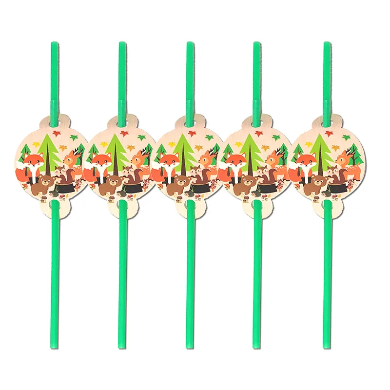 YY0098