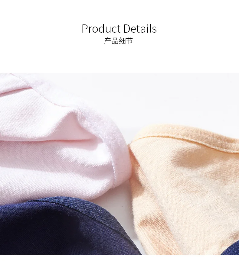 h2+Xif2nxdR3mZ01XMtiQDCvfJhA9vMOwTcu