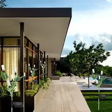 Светодиодный Садовый Солнечный свет Управление 4 головки пузырьковый стержень Красочный светодиодный газон для сада во дворе Водонепроницаемый