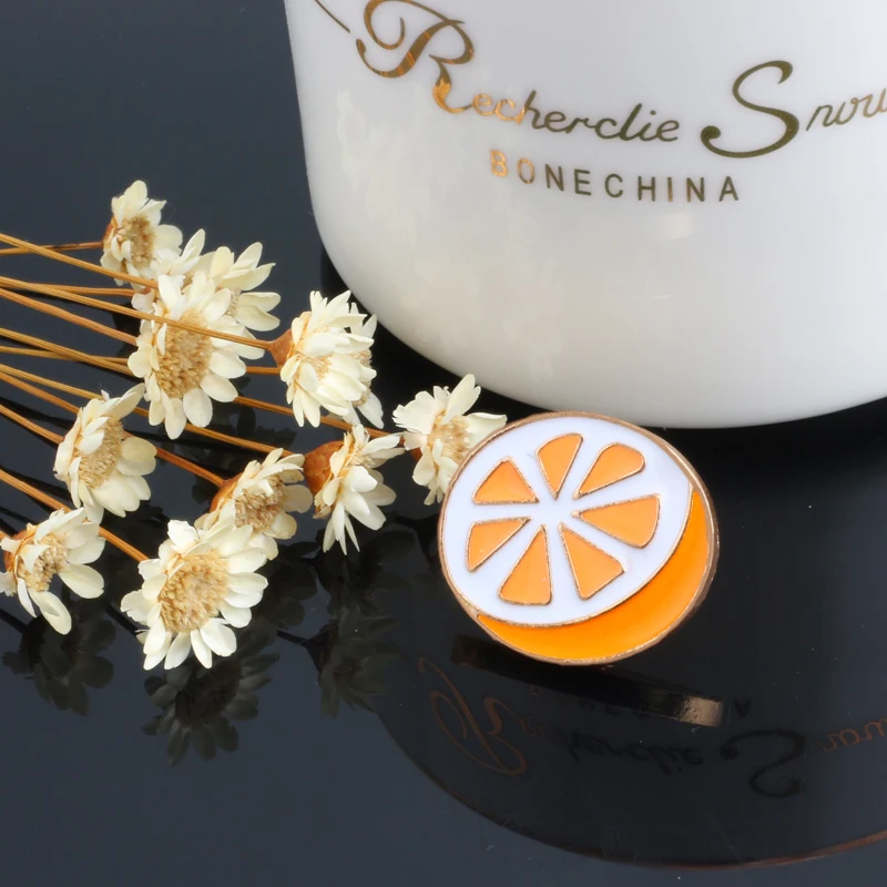 HTB1JBYeNpzqK1RjSZFoq6zfcXXax