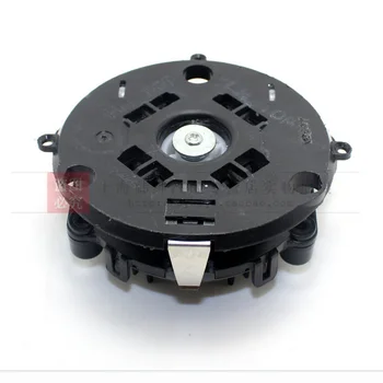 

Original For Hyundai Sonata 8 Soba K5 Elantra Celesta Sportage R Mirror MISTRA Soul Reversing Mirror Motor Used 70%-90% New